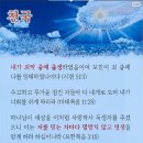 66/지혜의 말씀 목록 201 ~ 300 = ③ 이미지