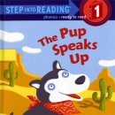 Step-up Reading 이미지