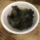 태영생막창 조치원교리점 | 막창은 태영생막창조치원교리점이 최고야:)