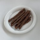 까까다멍 이미지