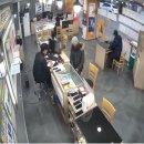 성황밧데리 | (정보글)시흥 신천동 갤럭시 S26 사전예약 성황리 마무리 후기｜S26 혜택·스펙 총정리 (K&M통신 신천점)