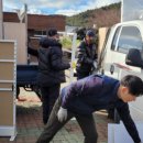 음암중학교 이미지