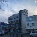 365본맥한의원 이미지