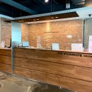 김앤박 치과의원 이미지