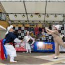 경기도 수원시 영통구 매여울로40번길 이미지