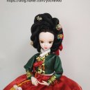 장녹수 - 가평군 굴다리길 2 | 장녹수