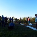 한강농원 이미지