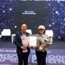 민달팽이 사회적협동조합 이미지