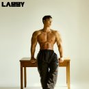 미녀와야수짐 이미지