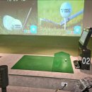 메이드골프카운티 만성 이미지