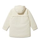 롱앤숏 | HUNTER 헌터 여자패딩 알아보자! 오리지날 롱 다운 자켓 여성 롱패딩 추천