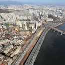 서울의 달 이미지