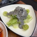 남당항수산횟집 | 홍성 남당항 횟집 추천｜로컬만 아는 본토수산 새조개 맛집