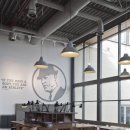 (주)양지 이미지