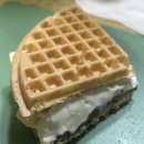 와플대학협동조합 | 샤머호 정식 | SNS에서 화제인 와플 대학 조합/ 내돈내산 솔직 후기+ 칼로리