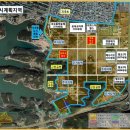 군산초등학교 이미지