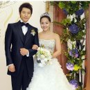 유진결혼 이미지
