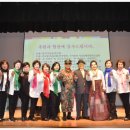 행복플러스치과의원 이미지