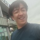 삼정상사 이미지