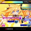 테크니카 이미지