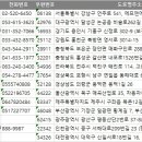 대운테크 이미지