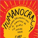 J.H MOTORS 이미지