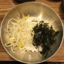 동대구신세계약국 | [대구] 대구신세계백화점맛집! &lt;용호낙지 신세계동대구점&gt; 방문 후기