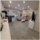 터치라인 - 용인시 기흥구 죽전로 53 | 터치라인