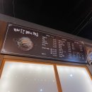 대왕뼈해장국 | 의정부 대왕뼈찜 민락동 감자탕 뼈해장국 뼈찜 맛집 추천 솔직 후기