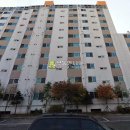 오정구 원종로 7 이미지