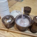 유가네순대국밥 이미지