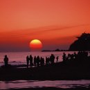 호성목장 이미지