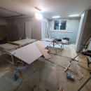 대산홈인테리어 이미지