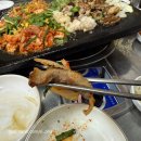 인덕원 7번출구 투썸 앞 | 인덕원맛집 곱창맛집 잡내없이 고소한 모둠곱창 내돈내산후기 _ 구들짱황소곱창 인덕원점