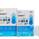 자갈치육일약국 이미지