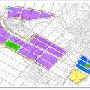 삼계이안공인중개사사무소 이미지