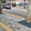 미추홀구 시설관리공단 이미지