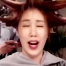보통갈비 네이버블로그
