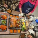 여기진짜매운족발 이미지