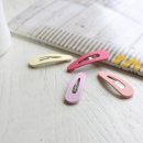 제이제이헤어 이미지