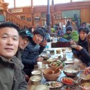 상의자동차야영장 이미지