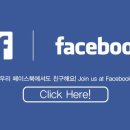 애플텔레콤 이미지