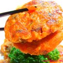 대박야식 이미지