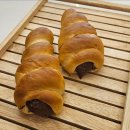 빵그라미