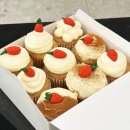 제과기능사(야간) 이미지