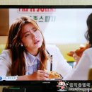 피자파트너 이미지