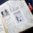 동아2차아파트여성경로당 | 생리용품 브랜드 중에 안네가 있었던 거죠. 이 브랜드가 이름을 이렇게 지은 건 안네 프랑크가 쓴...