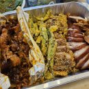 부천 신중동역 족발맛집 금상수상쉐프의맛좋은족발 부천중동본점 트리플크라운1kg