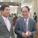 대훈목장 Daum카페