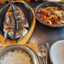 이천에서 이천번 씹고뜯고 맛보고즐기고